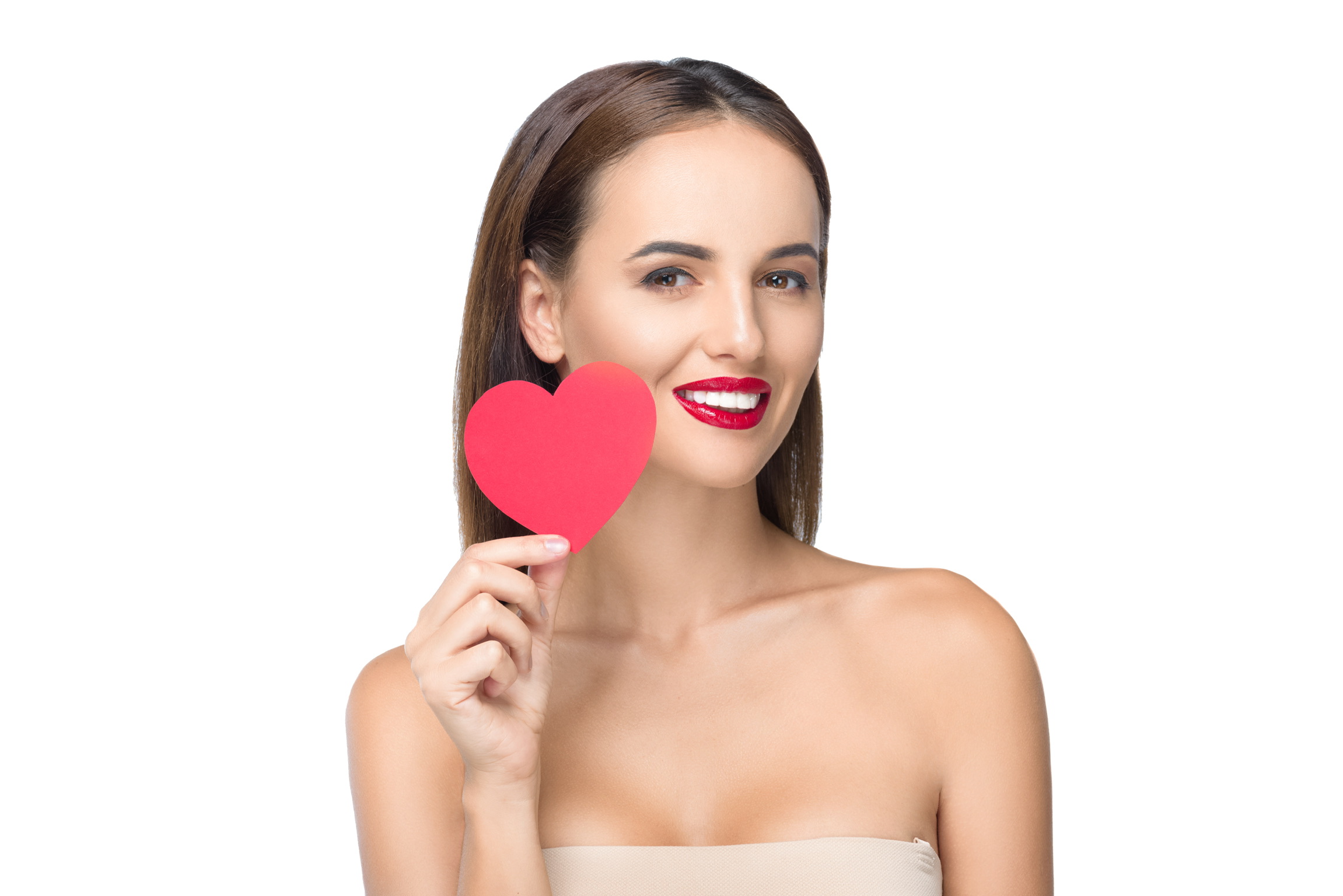 Body and Face Clinique