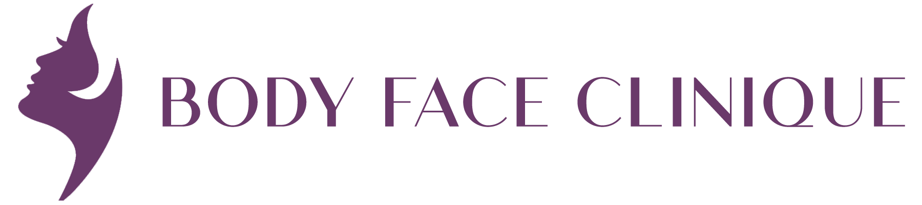 Body and Face Clinique