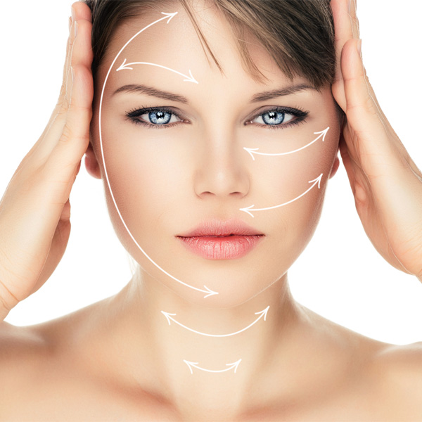 Body and Face Clinique