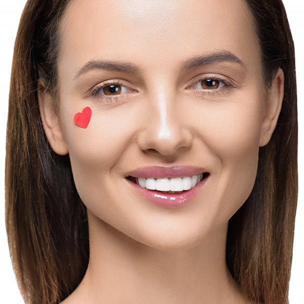 Body and Face Clinique