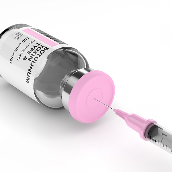 Body and Face Clinique
