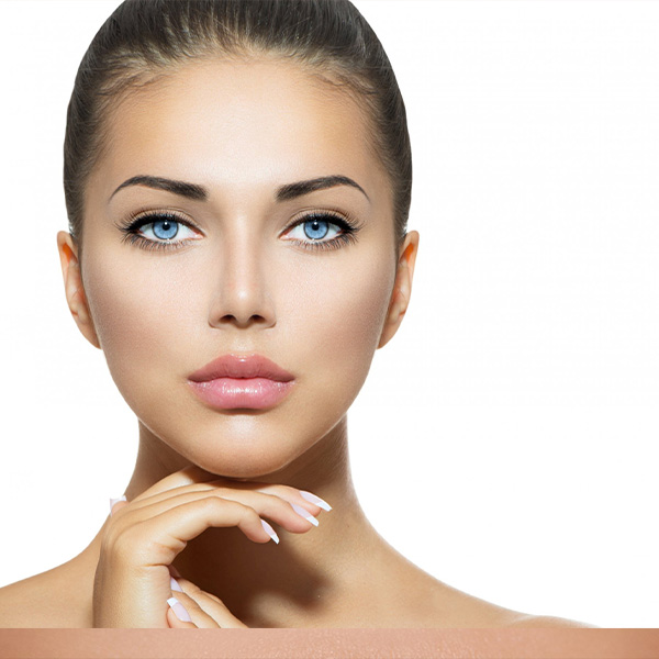 Body and Face Clinique
