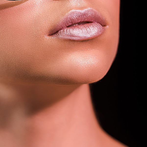 Body and Face Clinique