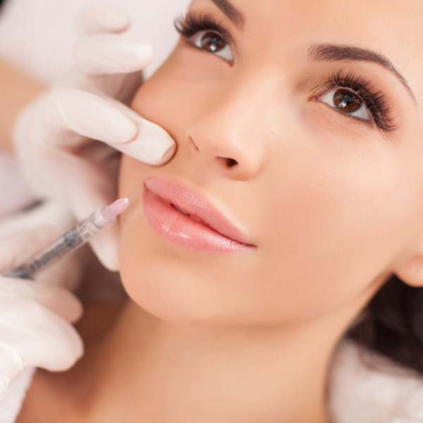 Body and Face Clinique