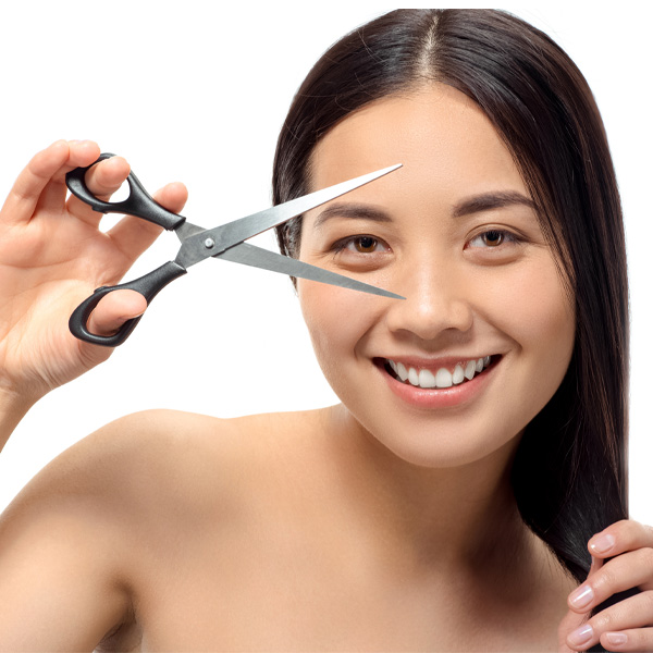 Body and Face Clinique