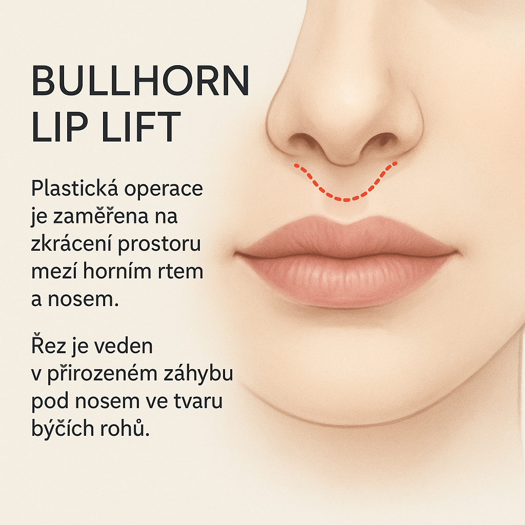 Body and Face Clinique