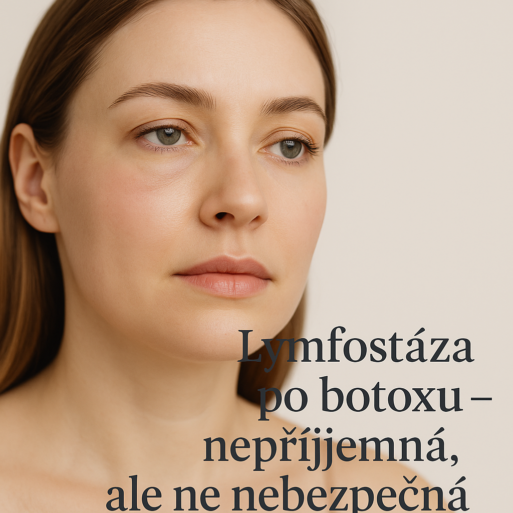 Body and Face Clinique