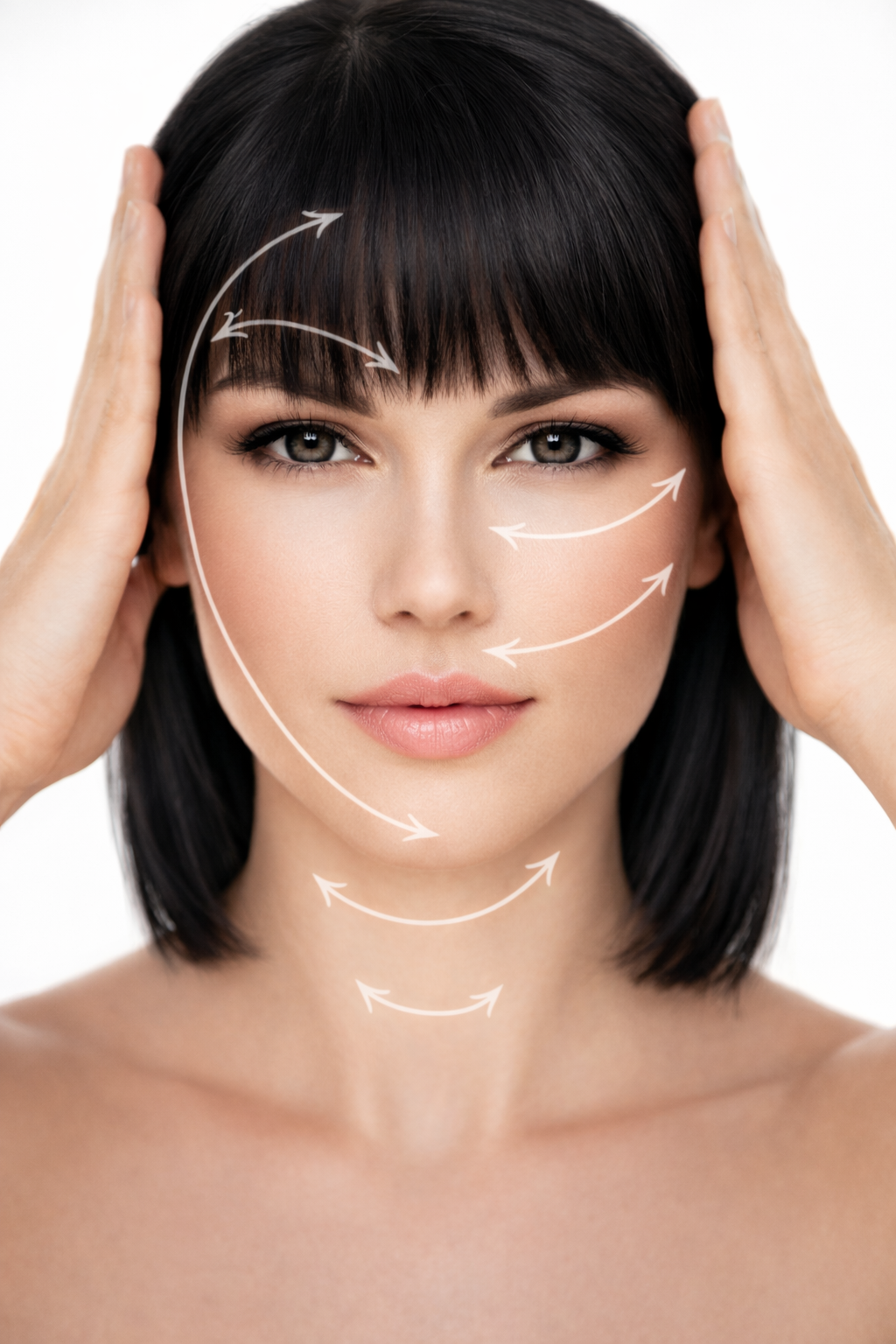 Body and Face Clinique