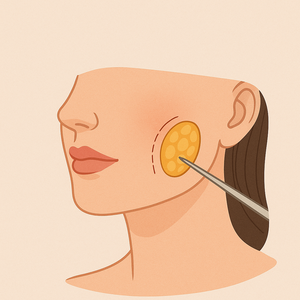 Body and Face Clinique