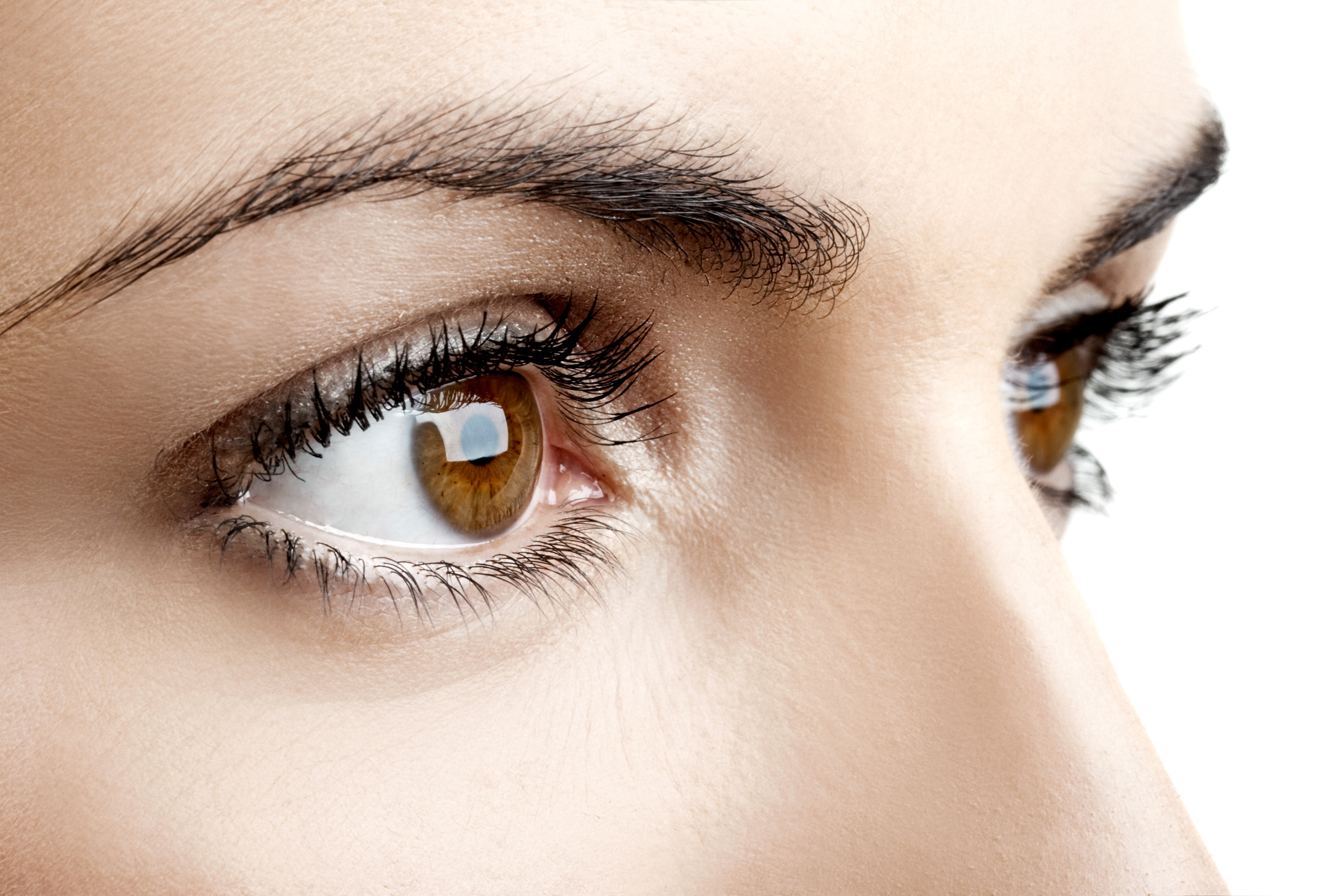 Body and Face Clinique