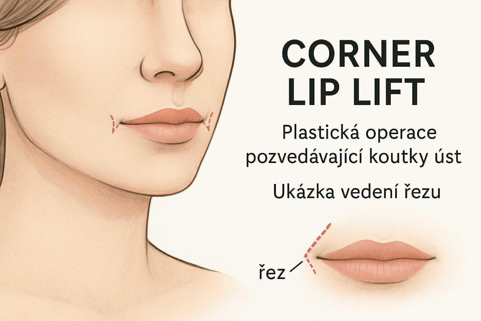 Body and Face Clinique