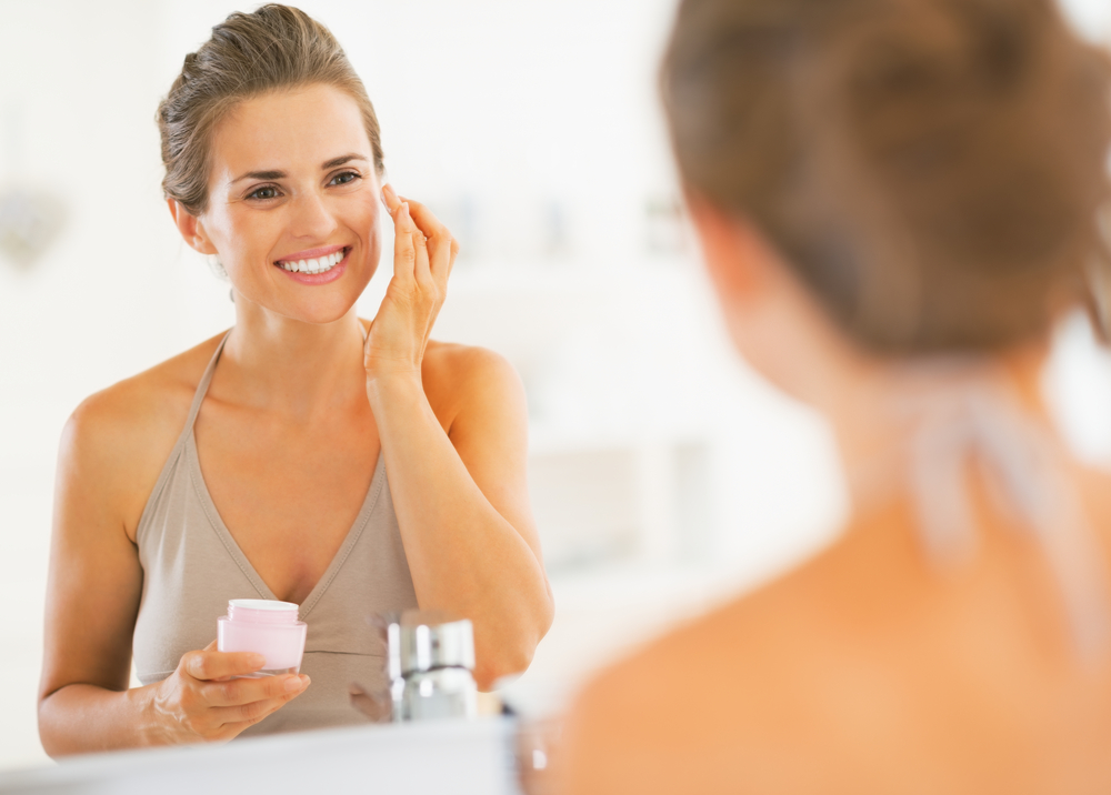 Body and Face Clinique