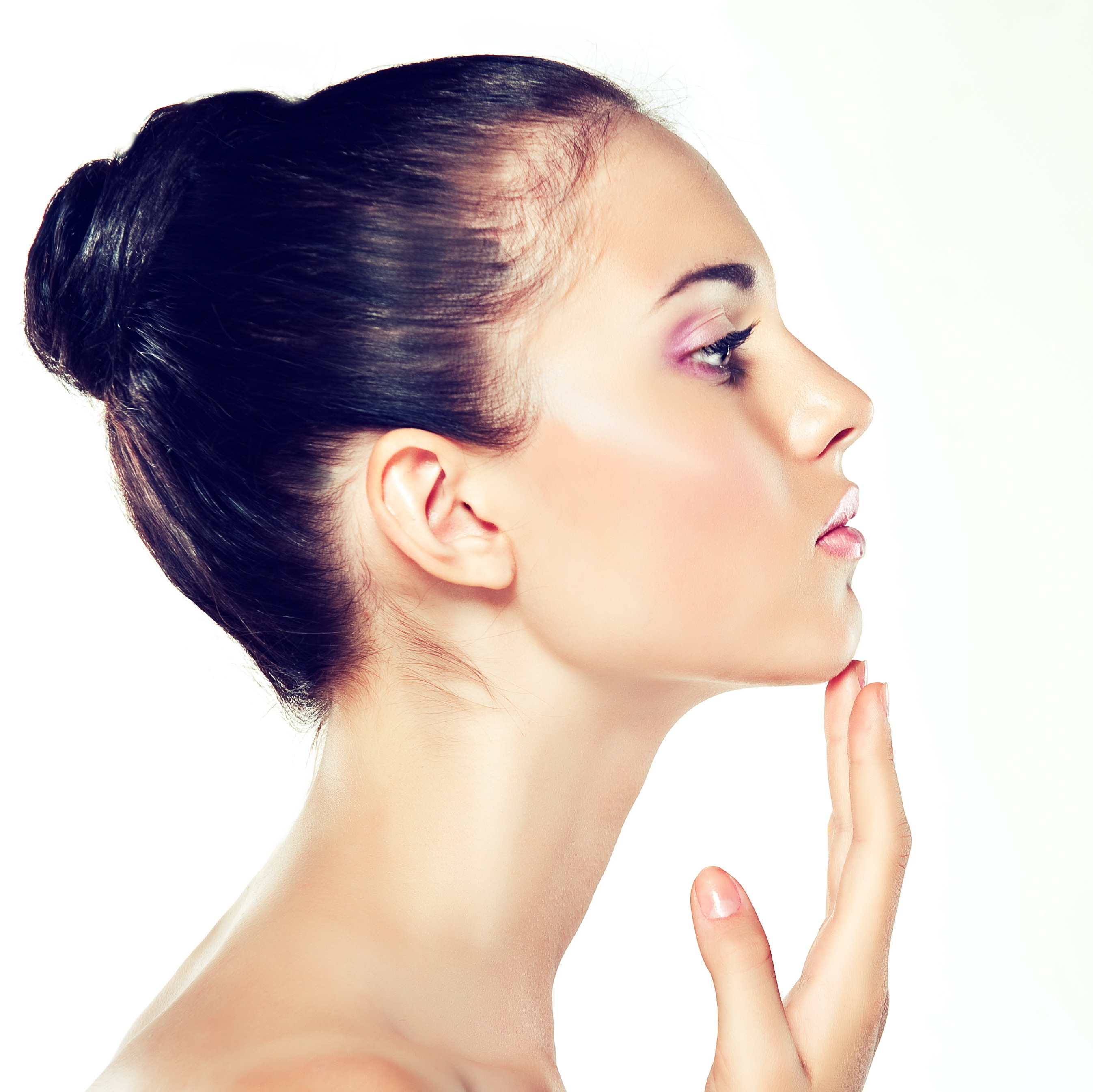 Body and Face Clinique